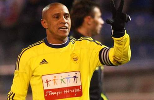 фото Getty Images