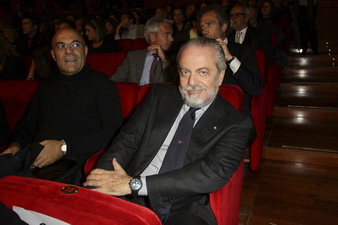 фото Getty Images 