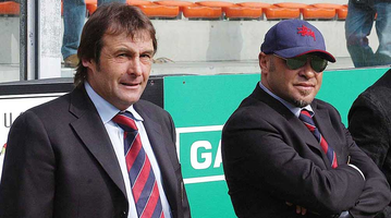 фото Corriere dello Sport