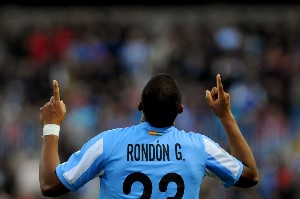Фото marca.com