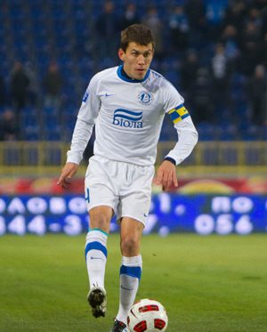 Фото fcdnipro.ua