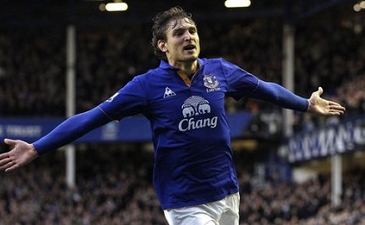 фото Getty Images