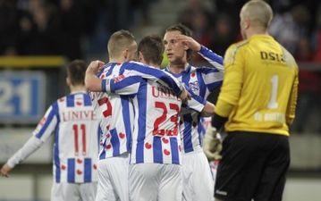 Фото fcupdate.nl