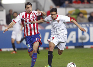 фото El Mundo Deportivo