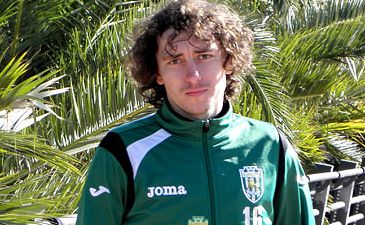 фото fckarpaty.lviv.ua