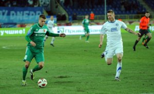 фото vorskla.com.ua