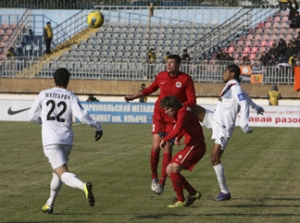 фото fcilich.com