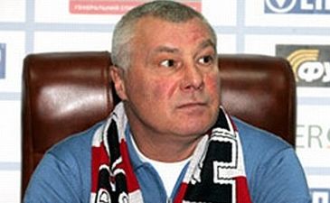 фото fc.volyn.net