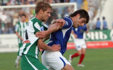 Фото sctavriya.com