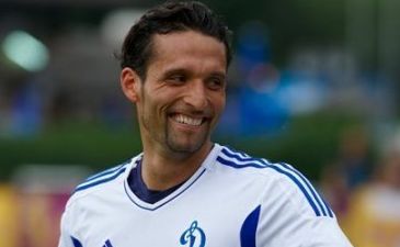 фото fcdynamo.ru