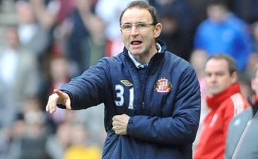 safc.com