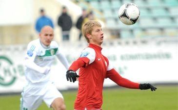 фото fckryvbas.com.ua