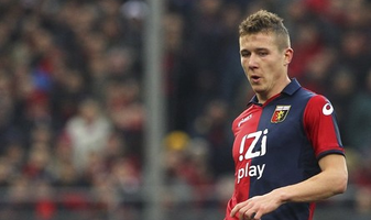 фото Getty Images