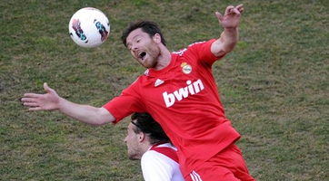 фото Getty Images