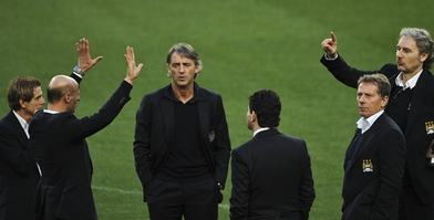 фото Getty Images