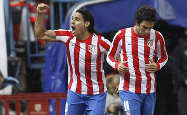 фото El Mundo Deportivo