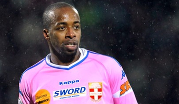 фото Getty Images