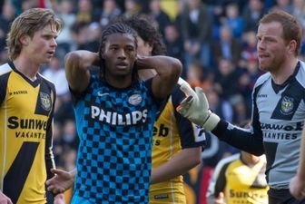 Фото fcupdate.nl