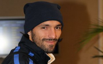 Фото sport-express.ru