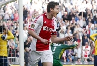 Фото fcupdate.nl