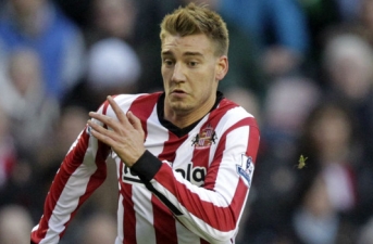 фото Getty Images