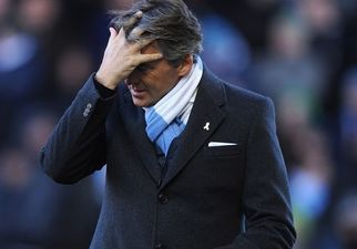 фото Getty Images