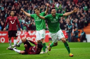 фото Getty Images