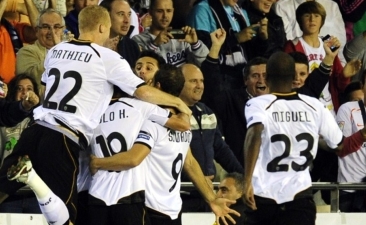 фото Getty Images