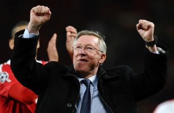 фото Getty Images