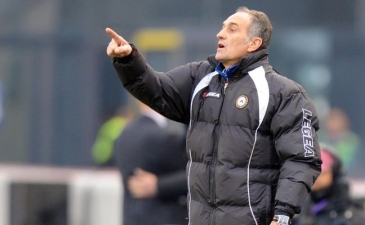 Гвидолину есть о чем подумать, фото Getty Images