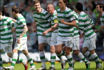 фото Getty Images