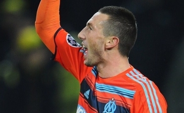 фото Getty Images