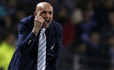 фото Getty Images