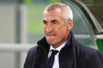 фото Getty Images