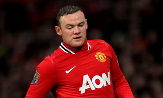 фото Getty Images