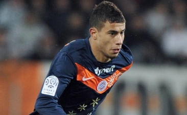 фото Getty Images