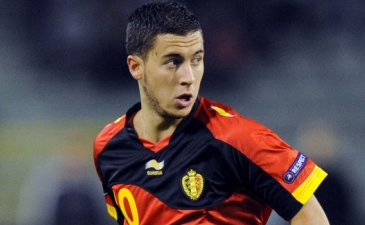 фото Getty Images