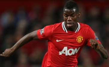 фото Getty Images