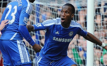 фото Getty Images