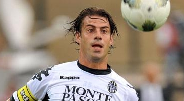 фото Getty Images