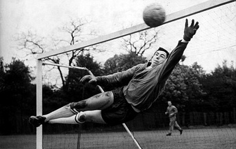 фото Getty Images