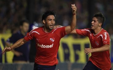 Фото lanacion.com