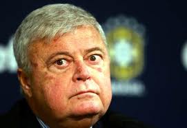 фото esportes.r7.com 