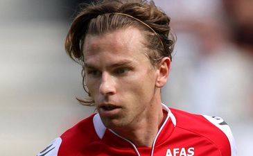 фото skysports.com