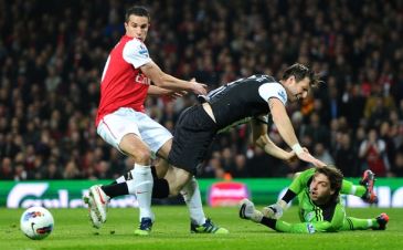 фото Getty Images