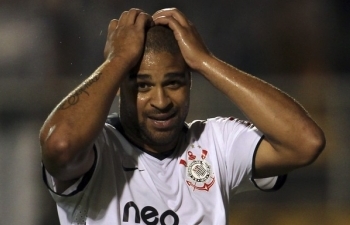 фото Getty Images