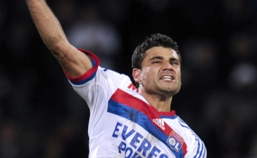 фото Getty Images