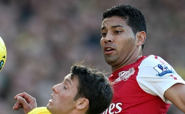 фото Getty Images