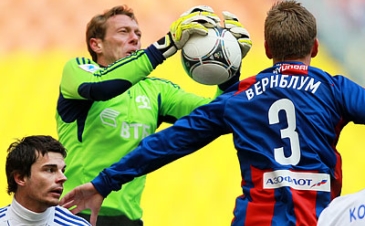 фото РИА Новости