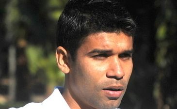 фото shakhtar.com 